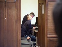 Uergel 10.4.2016 209